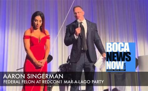 redcon1 scandal|REDCON1 FORCED INTO BANKRUPTCY AS .
